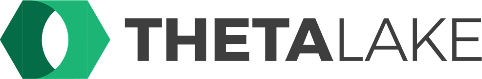 Theta Lake logo