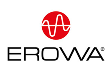 Erowa Technology Inc