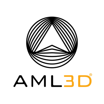 AML3D USA Inc