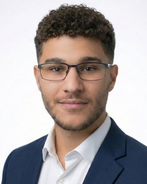 Ayman Elhalwagy