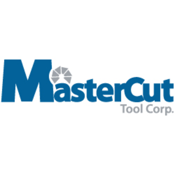 Mastercut Tool Corp.