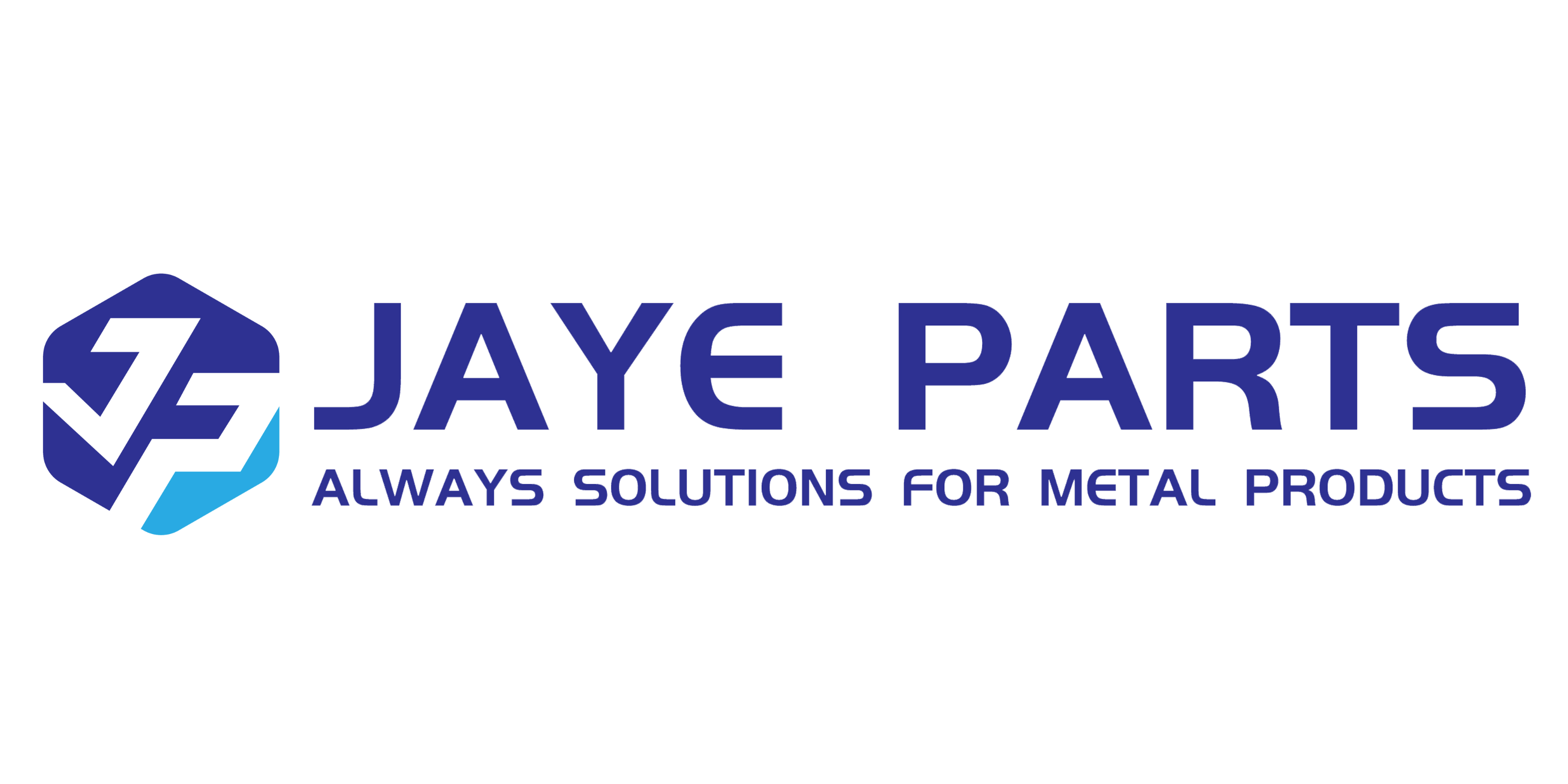 Jaye Industrial Components Co Limited