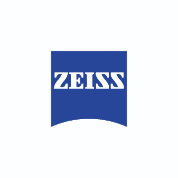 ZEISS Industrial Quality Solutions