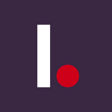 Integris