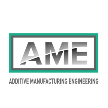 Additive Manufacturing Engineering Inc