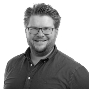 Maarten Hoebeek