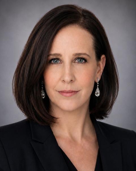 Kristie Rowley