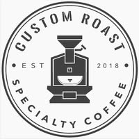 Roasted Monogram CUSTOM ROAST