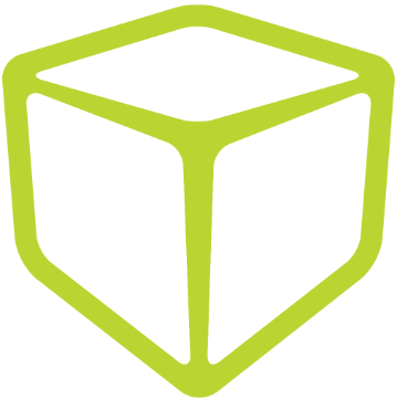GoEngineer