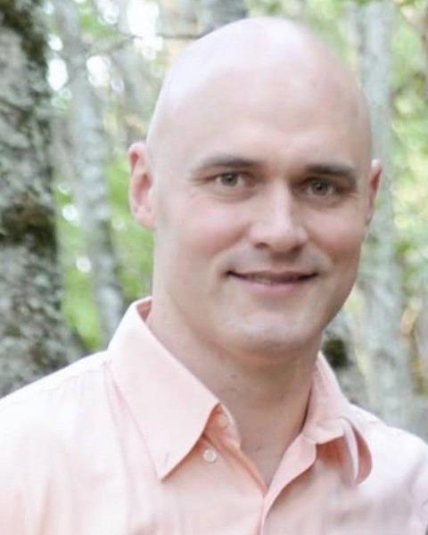 Steve Stein