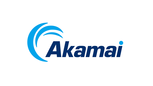 Akamai logo
