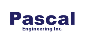 Pascal Engineering Inc