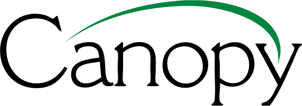 Canopy