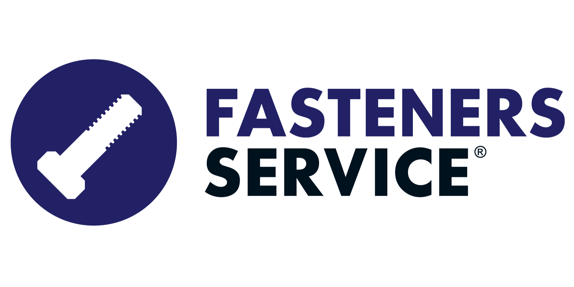 FASTENERS SERVICE