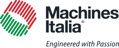 Machines Italia - Italian Trade Agency
