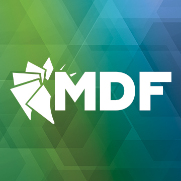 Oak Ridge National Laboratory