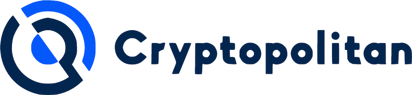 Cryptopolian logo