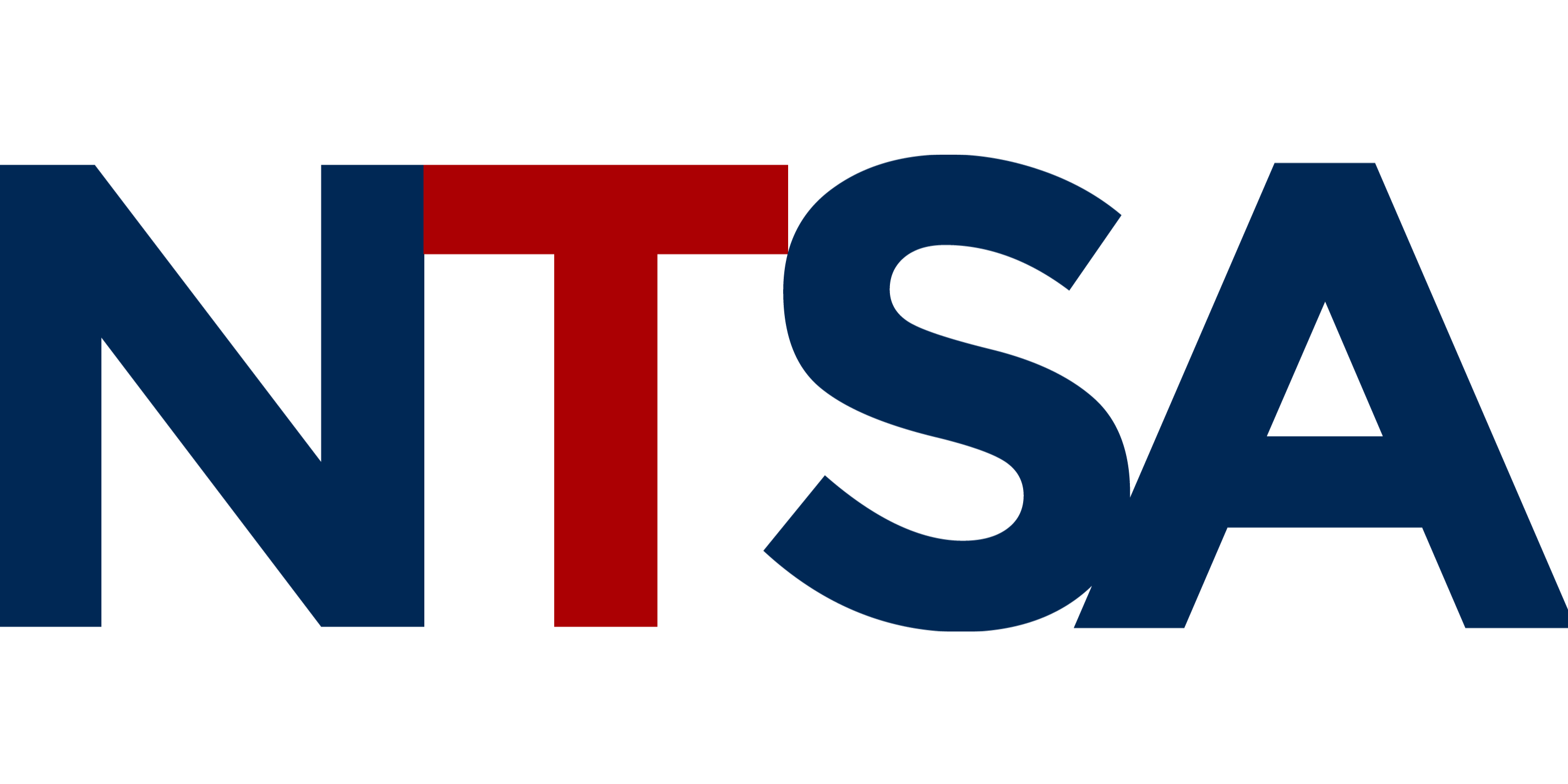 I ITSEC 2025 I ITSEC 2025 i-itsec-2025-i-itsec-2025