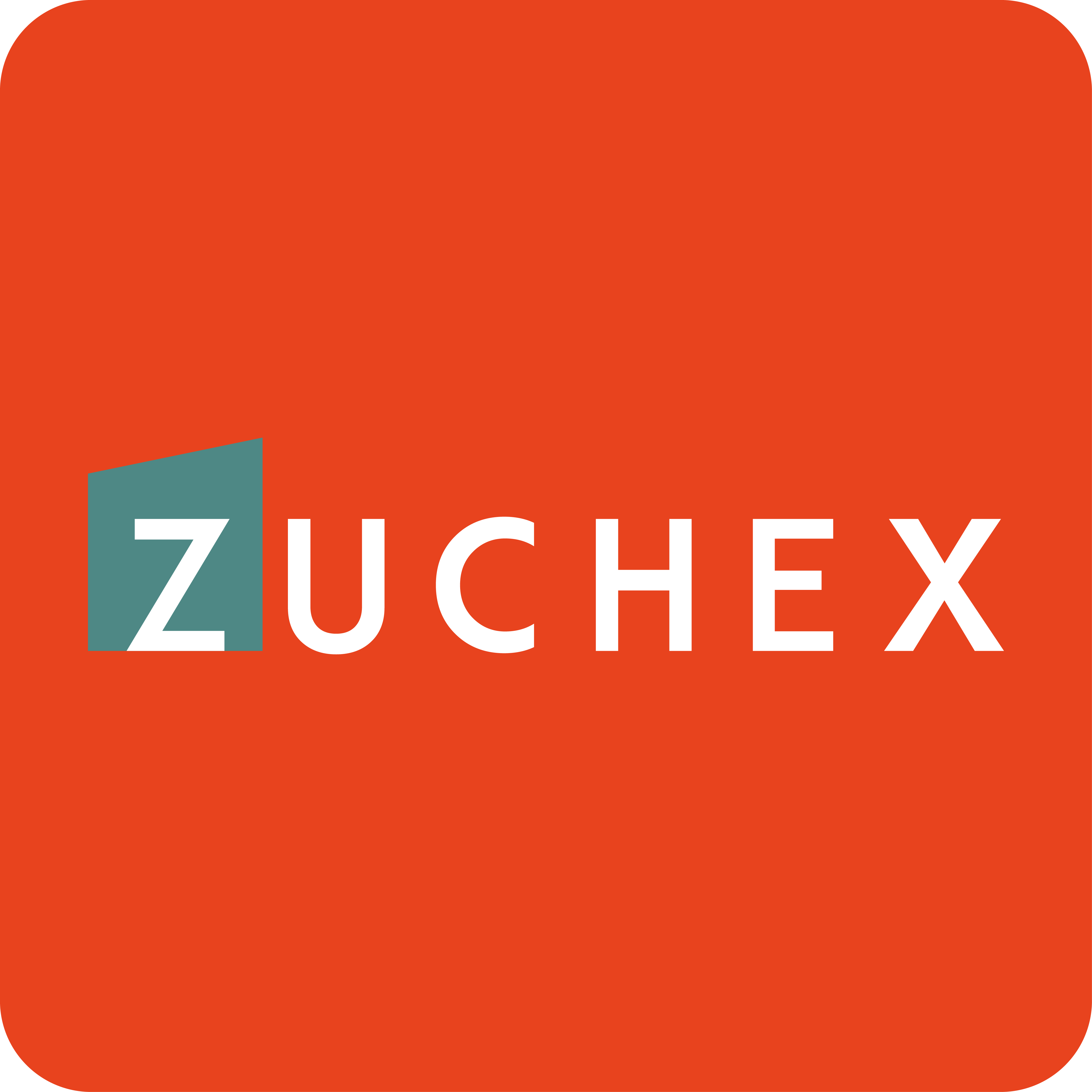 ZUCHEX