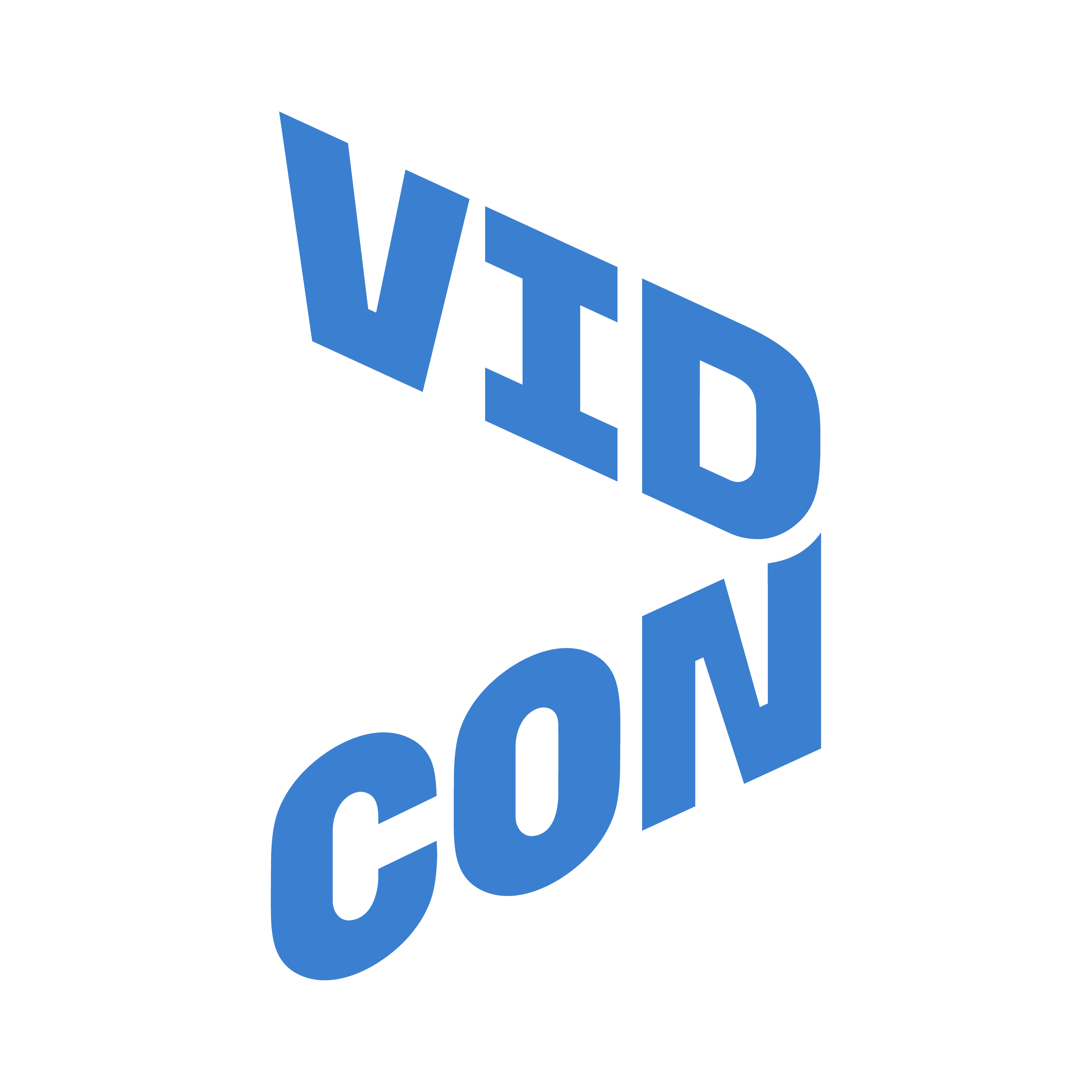 Vidcon