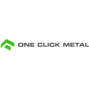 One Click Metal GmbH