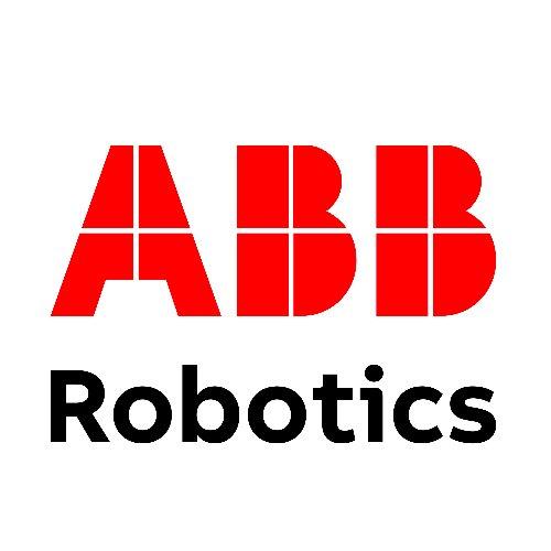 ABB Robotics