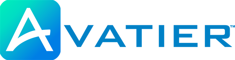 Avatier logo