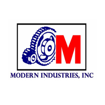 Modern Industries Inc