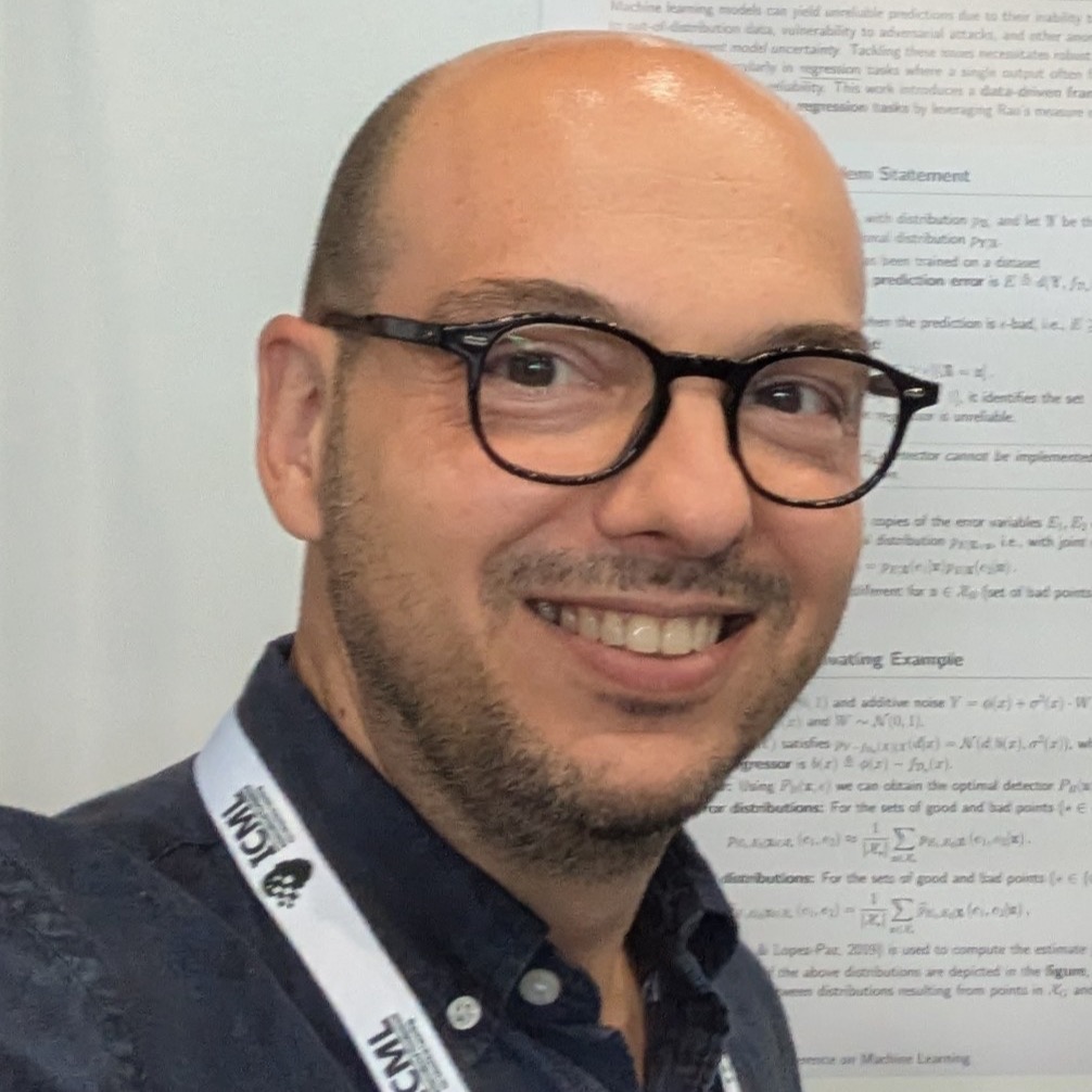 Pablo Piantanida