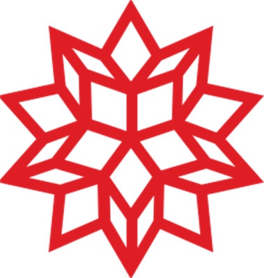 Wolfram logo