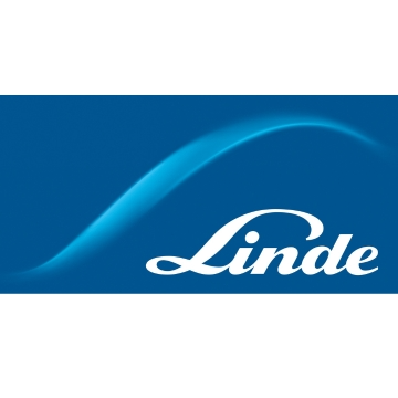 Linde Advanced Material Technologies