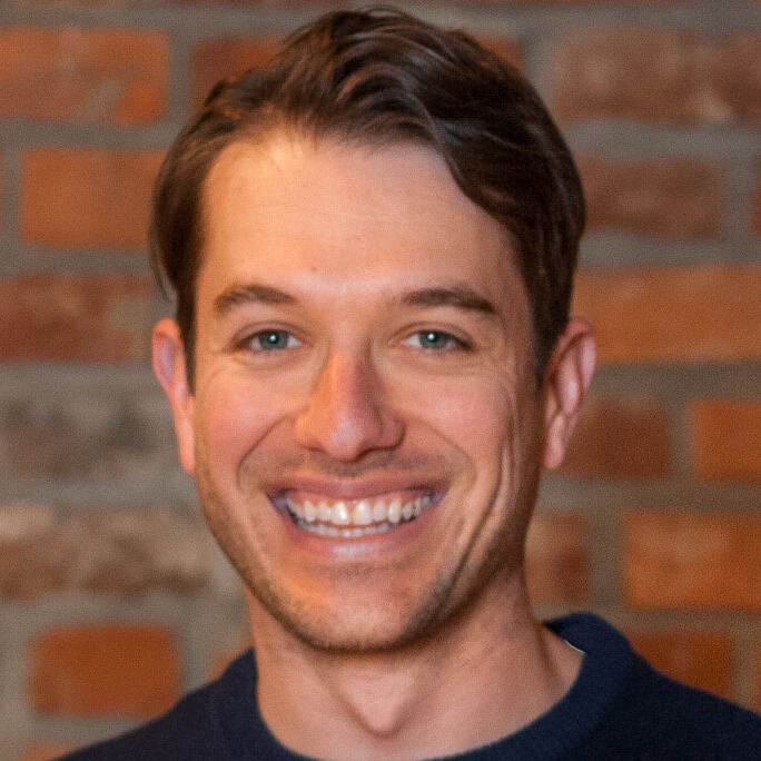 Brennan Knotts