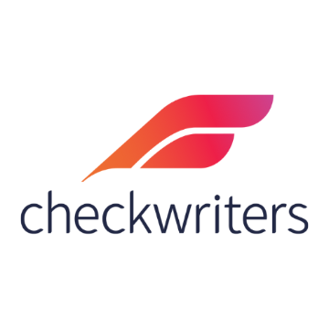 Checkwriters