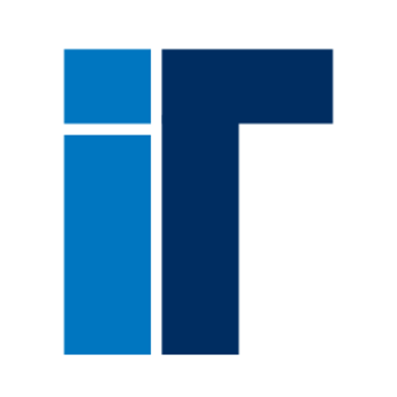 Innovent Technologies Inc