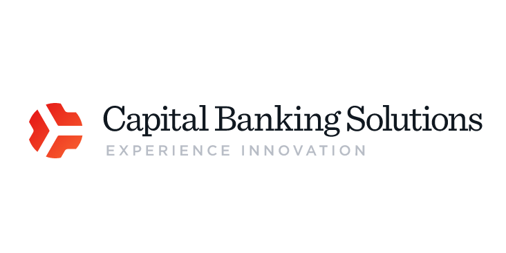 CAPITAL BANKING SOLUTIONS