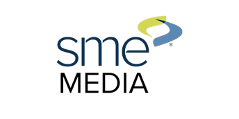 SME Media Opportunities