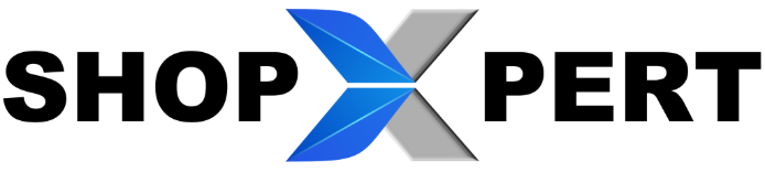 ShopXpert Inc
