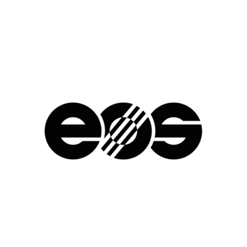 EOS