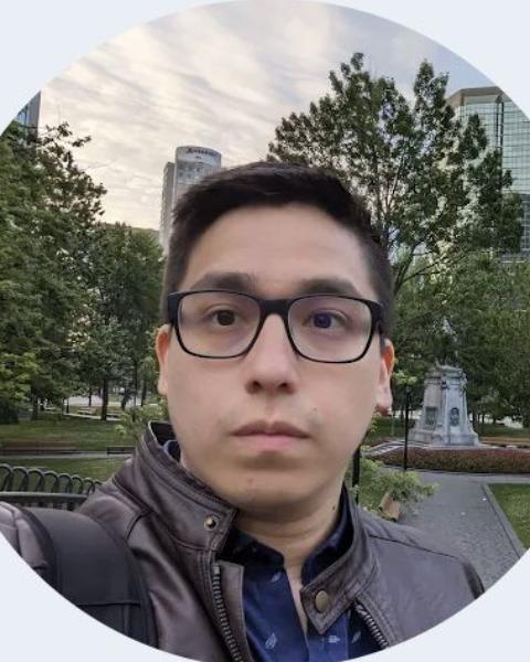 David Cardozo