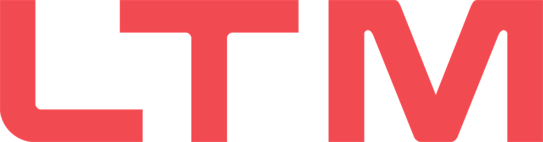 LTM logo