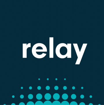 Relay