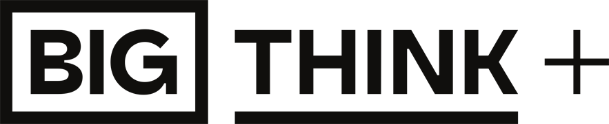 Think Big Think+