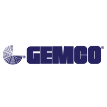 GEMCO