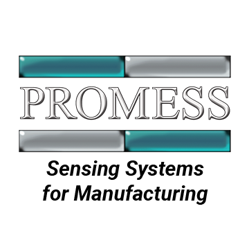 Promess Inc