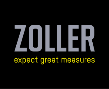 ZOLLER Inc