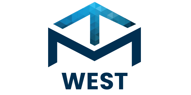 MT Series - West WiFi