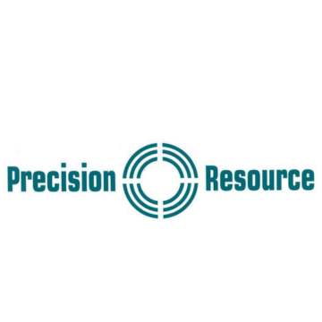 Precision Resource Inc