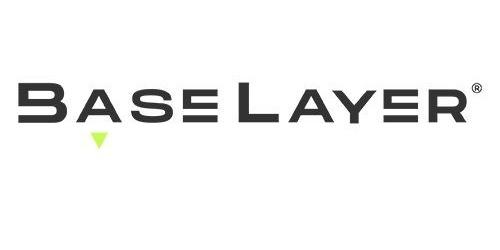 BaseLayer Labs