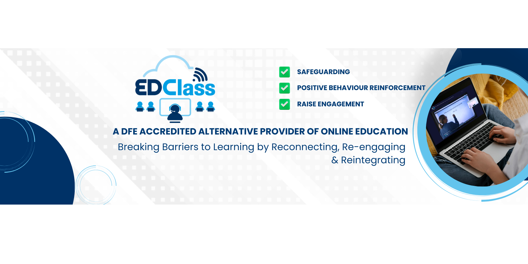 Edclass Login EDClass