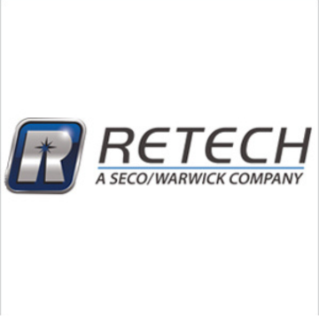 Retech Systems LLC